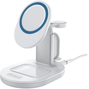 Li's Product Image